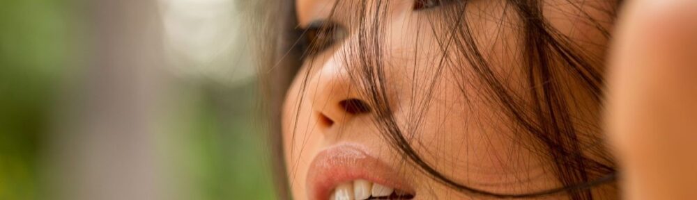 ¿ hiciste volar al halcón? ¿cómo lo hiciste?